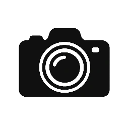 Anni – Die Fotografin aus NRW